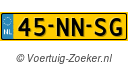 45NNSG