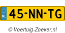 45NNTG