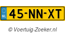 45NNXT