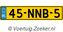45NNB5