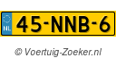 45NNB6