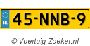 45NNB9