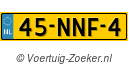 45NNF4