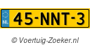 45NNT3