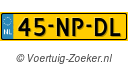 45NPDL