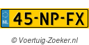 45NPFX