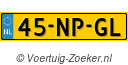 45NPGL