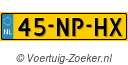 45NPHX