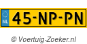 45NPPN