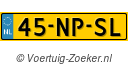 45NPSL