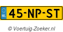 45NPST