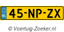 45NPZX