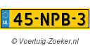 45NPB3