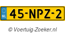 45-NPZ-2