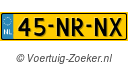 45NRNX