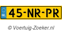 45NRPR
