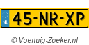 45NRXP