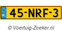 45NRF3