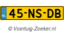 45NSDB