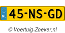 45NSGD