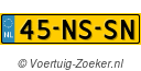 45NSSN