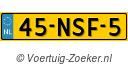 45NSF5