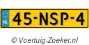 45NSP4