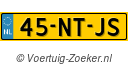 45NTJS