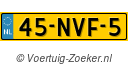 45NVF5