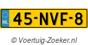 45NVF8