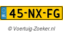 45NXFG