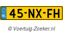 45NXFH