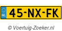45NXFK