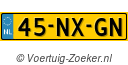 45NXGN