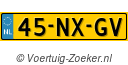 45NXGV
