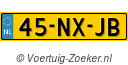 45NXJB
