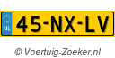 45NXLV