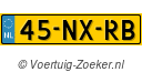 45NXRB