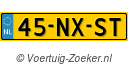 45NXST