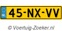 45NXVV