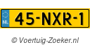 45NXR1