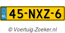 45NXZ6