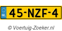 45NZF4