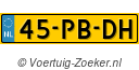 45PBDH