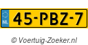 45PBZ7
