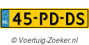 45PDDS