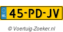 45PDJV