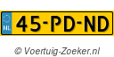 45PDND