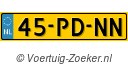 45PDNN