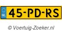 45PDRS